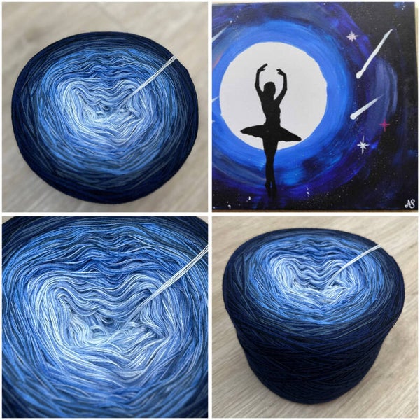 Moondancer