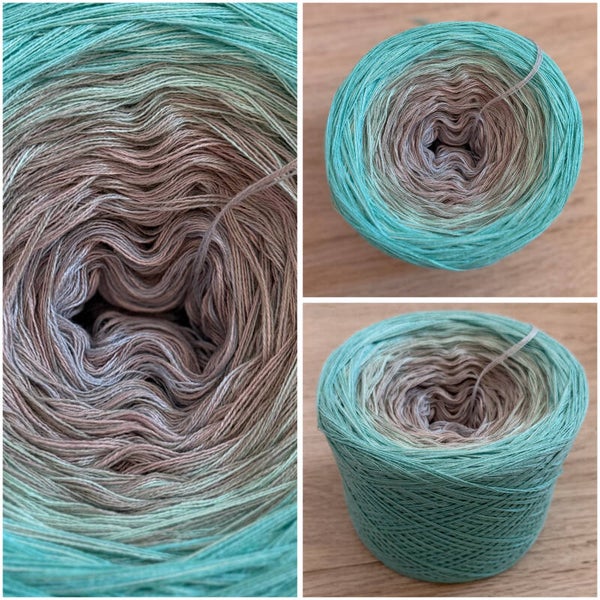 Sage Green R
