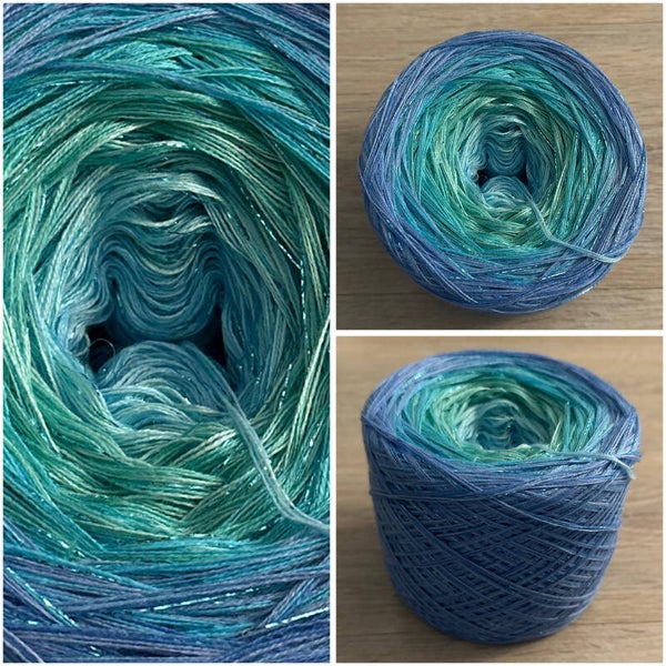 Frozen Christmas R Deluxe