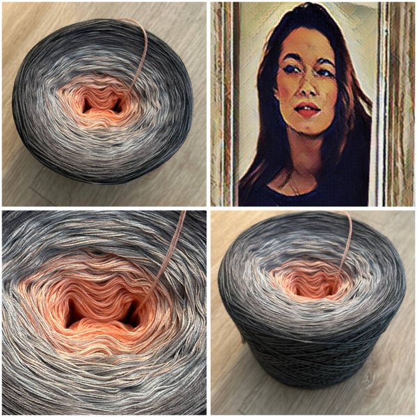 Mom