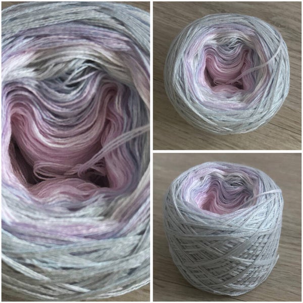 Soft Shell R Strudel