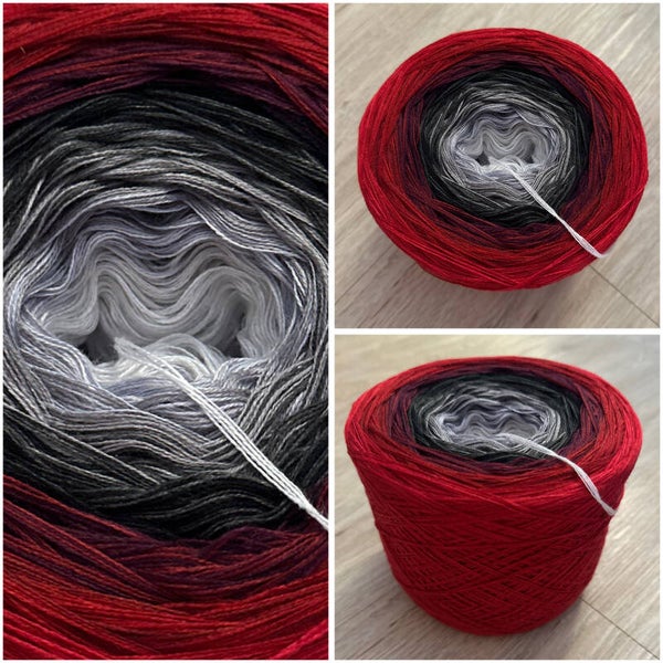 Blutmond