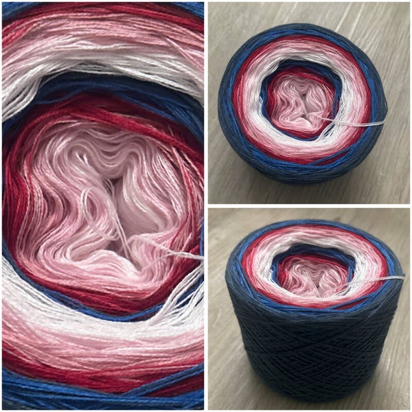 Vogelgezwitscher Strudel