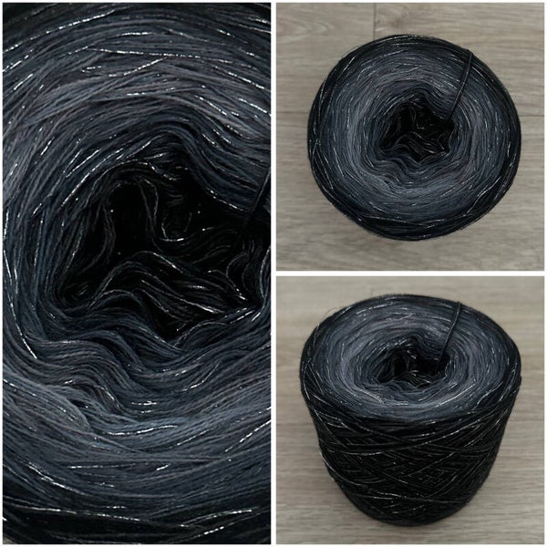 Très chic Spiegelwicklung ultrasoft Deluxe