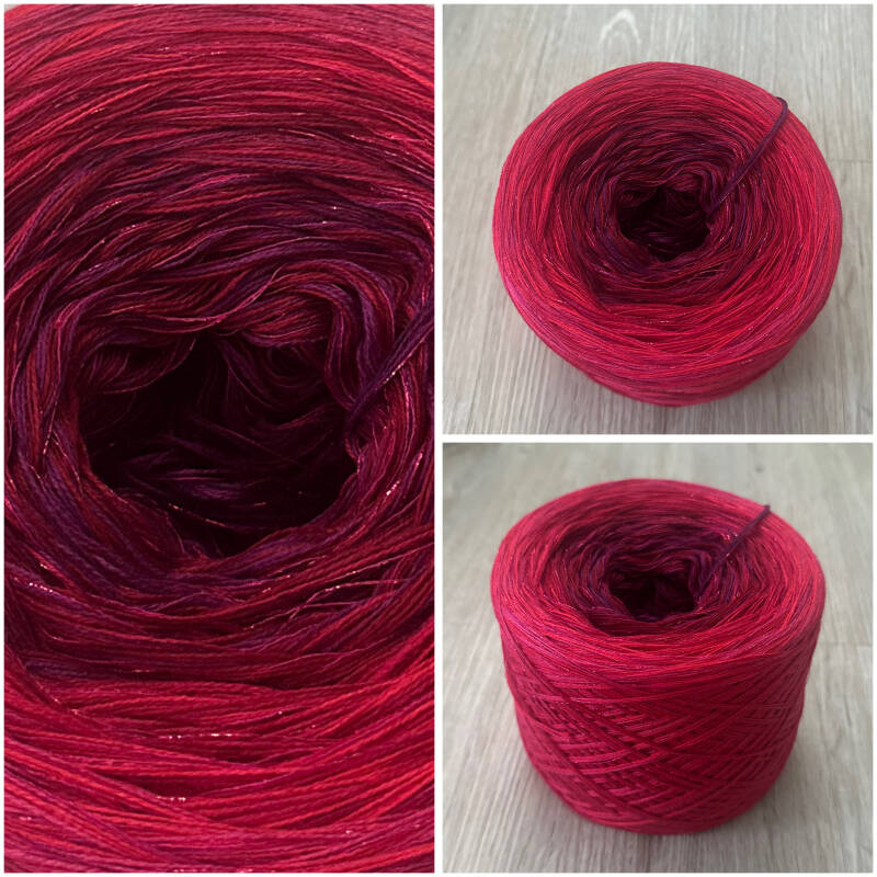 Valentinstag R ultrasoft Deluxe