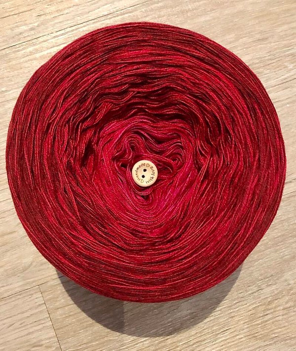 Rosenrot
