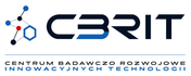 www.CBRIT.org