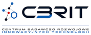 www.CBRIT.org