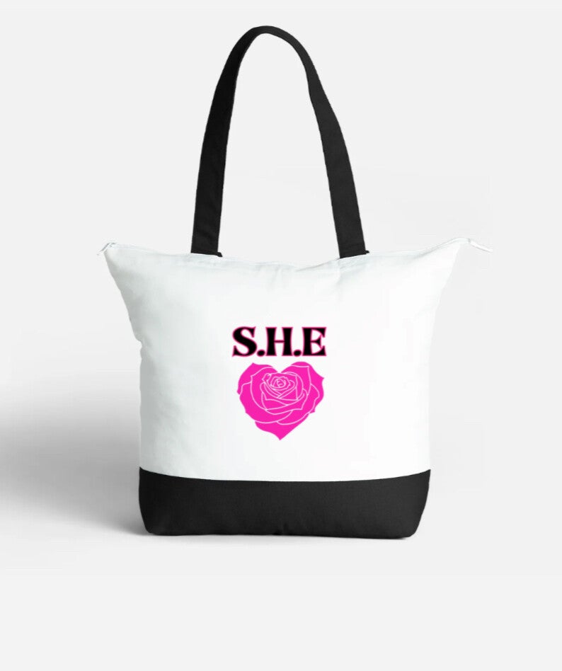 Large Tote