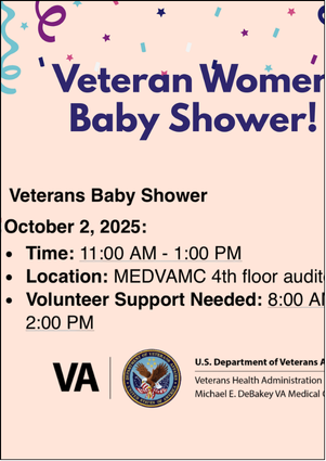 welcome-to-she-2-standard-p92j28.png