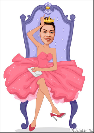 welcome-to-she-standard-xx8dfn.png