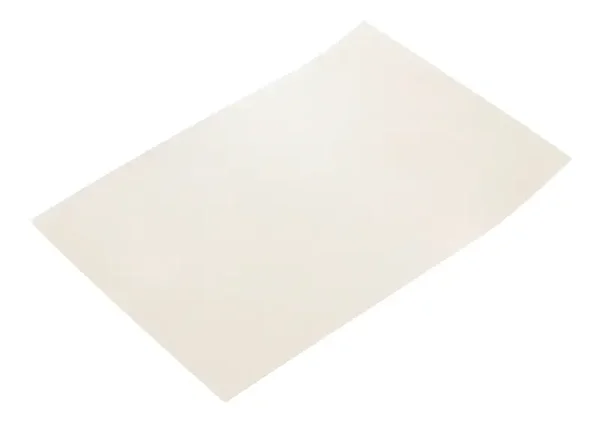 PAPEL FILTRO-PORO GRUESO