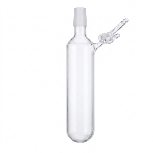 MATRAZ SCHLENK - 25 ml