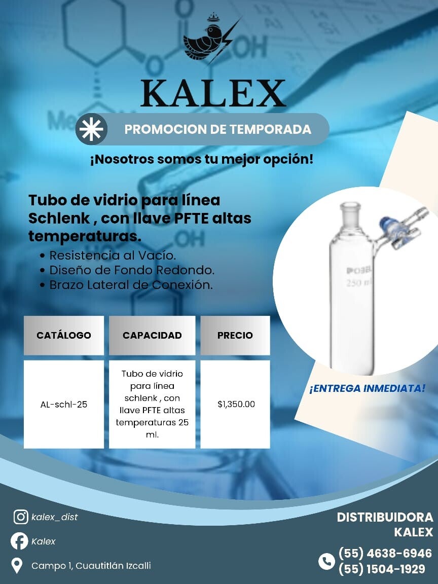 MATRAZ SCHLENK - 25 ml