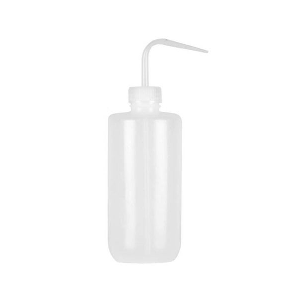 PISETA PARA LABORATORIO