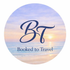Booked to Travel