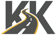 K&amp;K Capital Management LLC