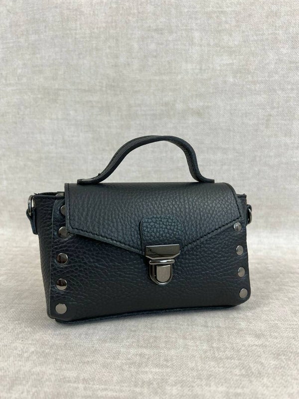 Wauw - Riva Black
