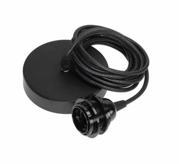 Bazar Bizar - Fitting Ceiling