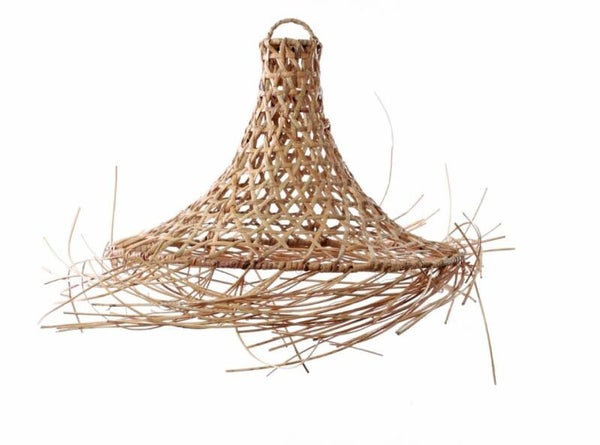 Bazar Bizar - Hanglamp Mykonos