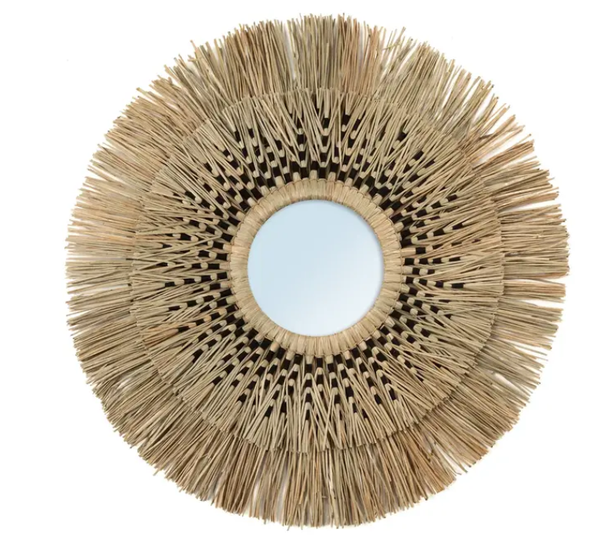 Bazar Bizar - Havana L