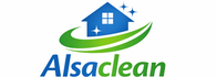 Alsaclean