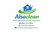 Alsaclean