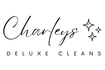 The Luxury Cleaning Co