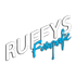 Ruffys Fotografie