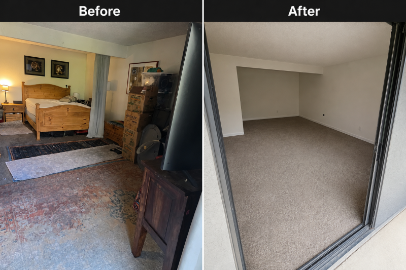 26005_before-after-standard-b3ob8k.png