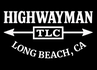 HIGHWAYMAN TLC