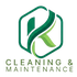 kairoscleaning.com
