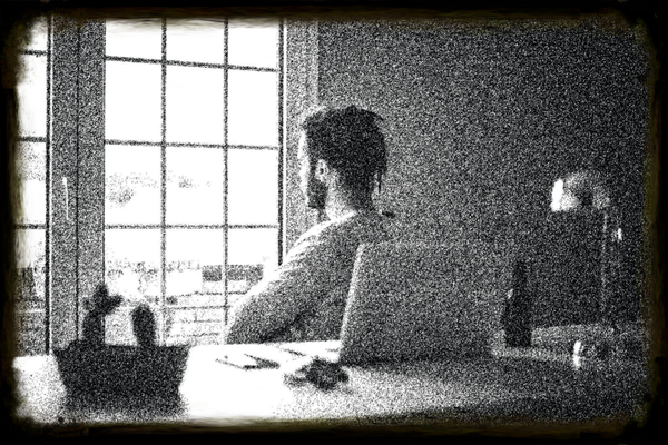 Training Eenzaamheid signaleren & verminderen op de werkvloer