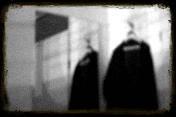 Training Eenzaamheid signaleren & verminderen onder ouderen