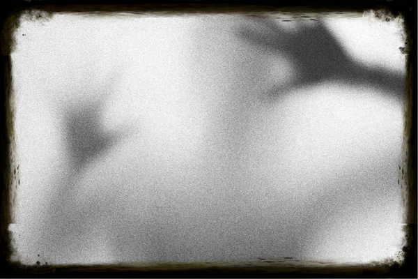 Training Eenzaamheid signaleren & verminderen onder jongeren