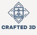 Crafted 3D