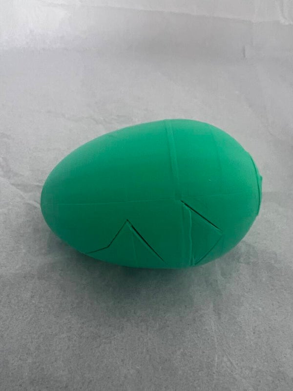 Dinosaur Surprise Egg
