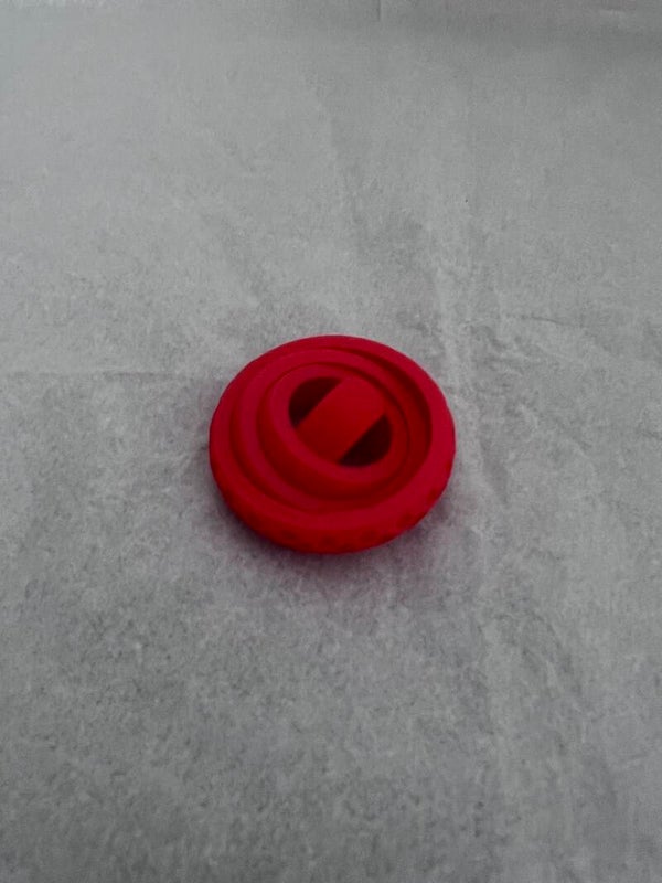 Gyro Fidget