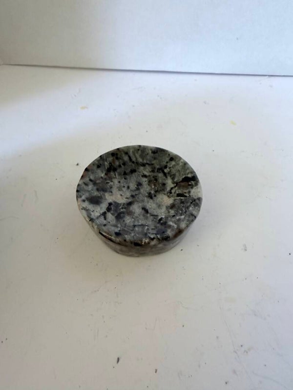 Stone Granite Diorite
