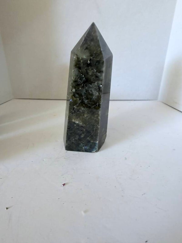 Labordorite Tower