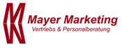 Mayer-Marketing