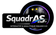 squadras