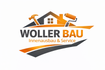 Woller Bau - Innenausbau und Service