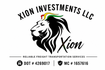 xioninvestmentsllc.com