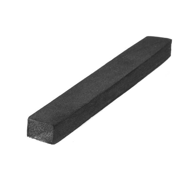 Informatie Celrubberstroken EPDM - Zwart vanaf € 2,58