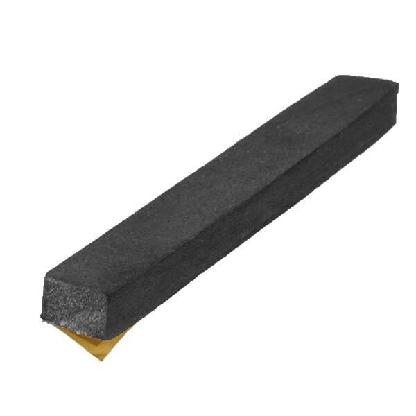 Prijslijst Celrubberstroken zelfklevend EPDM - Zwart vanaf € 1,62