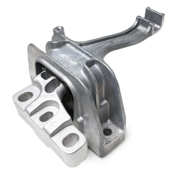 MMCTS-EM-MQB-60D Onderstel CTS Turbo Street Sport Motorsteun 60 Durometer – MQB & MQB EVO 4-Cilinder | CTS-EM-MQB-60D