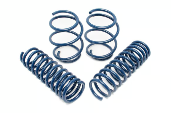 MMD100-0929 BMW DINAN Performance Veerset – BMW M235i/M240i (2014-2021)