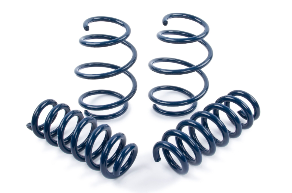 MMD100-0934 BMW DINAN Performance Veerset – 2019-2026 BMW 330i / M340i / M440i (xDrive)