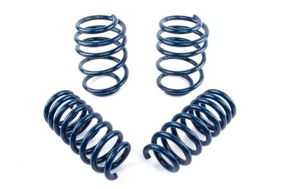 MMD100-0935 BMW DINAN Performance Veerset – BMW X3M (F97) & X4M (F98) | 2020-2025